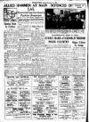 Aberdeen Evening Express Saturday 11 September 1943 Page 2