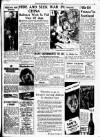 Aberdeen Evening Express Saturday 11 September 1943 Page 3