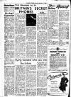 Aberdeen Evening Express Saturday 11 September 1943 Page 4
