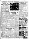 Aberdeen Evening Express Saturday 11 September 1943 Page 5