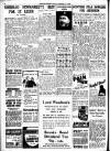 Aberdeen Evening Express Saturday 11 September 1943 Page 6