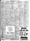 Aberdeen Evening Express Saturday 11 September 1943 Page 7
