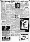 Aberdeen Evening Express Saturday 11 September 1943 Page 8