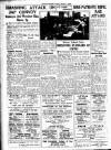 Aberdeen Evening Express Saturday 02 October 1943 Page 2