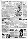 Aberdeen Evening Express Saturday 02 October 1943 Page 3