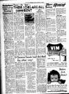 Aberdeen Evening Express Saturday 02 October 1943 Page 4