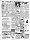 Aberdeen Evening Express Saturday 02 October 1943 Page 6
