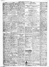 Aberdeen Evening Express Saturday 02 October 1943 Page 7