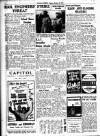 Aberdeen Evening Express Saturday 02 October 1943 Page 8