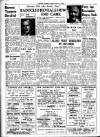 Aberdeen Evening Express Tuesday 05 October 1943 Page 2