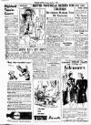 Aberdeen Evening Express Tuesday 05 October 1943 Page 3