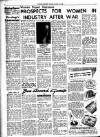 Aberdeen Evening Express Tuesday 05 October 1943 Page 4