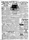 Aberdeen Evening Express Tuesday 05 October 1943 Page 5