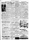 Aberdeen Evening Express Tuesday 05 October 1943 Page 6