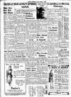 Aberdeen Evening Express Tuesday 05 October 1943 Page 8