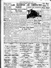 Aberdeen Evening Express Thursday 07 October 1943 Page 2