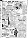 Aberdeen Evening Express Thursday 07 October 1943 Page 3