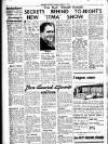 Aberdeen Evening Express Thursday 07 October 1943 Page 4