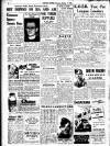 Aberdeen Evening Express Thursday 07 October 1943 Page 6