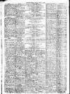 Aberdeen Evening Express Thursday 07 October 1943 Page 7