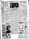 Aberdeen Evening Express Thursday 07 October 1943 Page 8