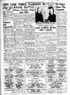 Aberdeen Evening Express Saturday 09 October 1943 Page 2