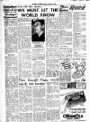 Aberdeen Evening Express Saturday 09 October 1943 Page 4