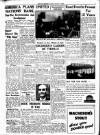 Aberdeen Evening Express Saturday 09 October 1943 Page 5