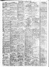 Aberdeen Evening Express Saturday 09 October 1943 Page 7