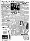 Aberdeen Evening Express Saturday 09 October 1943 Page 8