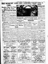 Aberdeen Evening Express Tuesday 12 October 1943 Page 2