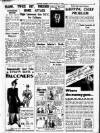 Aberdeen Evening Express Tuesday 12 October 1943 Page 3