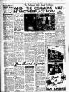 Aberdeen Evening Express Tuesday 12 October 1943 Page 4