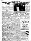 Aberdeen Evening Express Tuesday 12 October 1943 Page 5