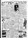Aberdeen Evening Express Tuesday 12 October 1943 Page 6