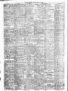 Aberdeen Evening Express Tuesday 12 October 1943 Page 7