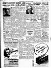 Aberdeen Evening Express Tuesday 12 October 1943 Page 8