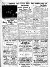 Aberdeen Evening Express Wednesday 13 October 1943 Page 2