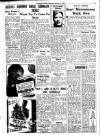 Aberdeen Evening Express Wednesday 13 October 1943 Page 3