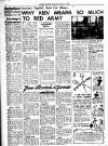 Aberdeen Evening Express Wednesday 13 October 1943 Page 4