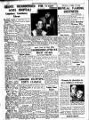 Aberdeen Evening Express Wednesday 13 October 1943 Page 5