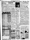 Aberdeen Evening Express Wednesday 13 October 1943 Page 6