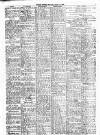 Aberdeen Evening Express Wednesday 13 October 1943 Page 7