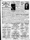 Aberdeen Evening Express Thursday 14 October 1943 Page 2