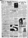 Aberdeen Evening Express Thursday 14 October 1943 Page 3