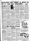 Aberdeen Evening Express Thursday 14 October 1943 Page 4