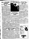 Aberdeen Evening Express Thursday 14 October 1943 Page 5