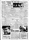 Aberdeen Evening Express Thursday 14 October 1943 Page 6