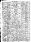 Aberdeen Evening Express Thursday 14 October 1943 Page 7