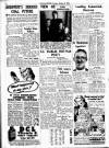 Aberdeen Evening Express Thursday 14 October 1943 Page 8